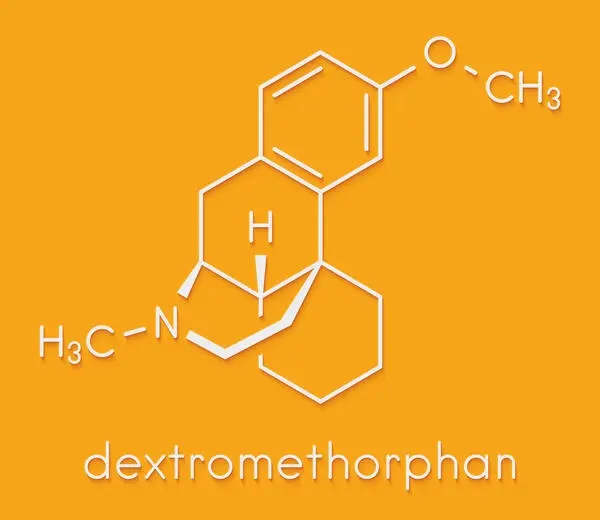 مقایسه اثر باکلوفن و دکسترومتورفان در درمان سرفه کارآزمایی بالینی تصادفی