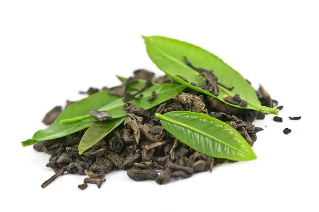 تاثیر چای بر تسریع اثر بخشی استامینوفن در کاهش سردرد